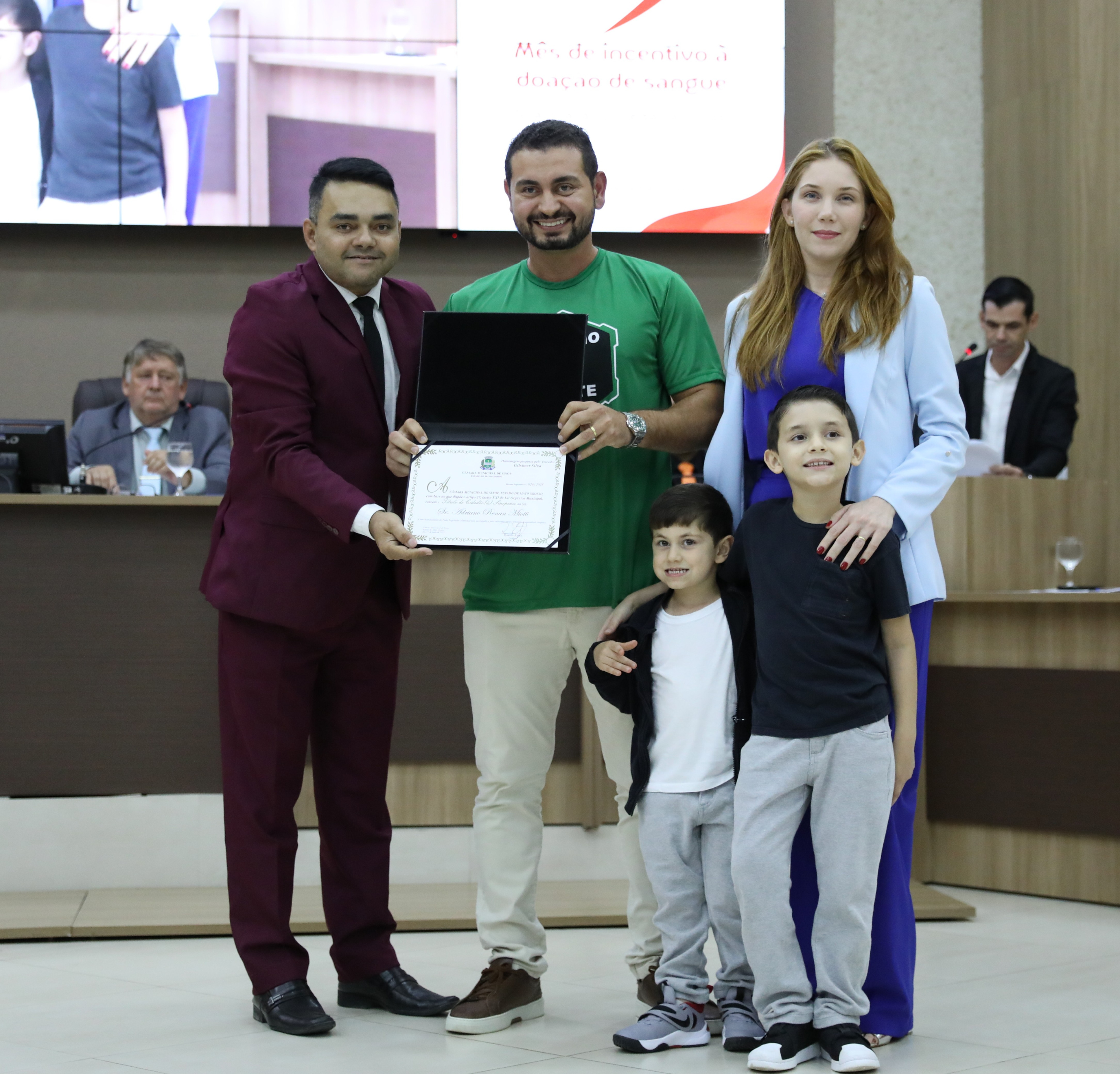 0P8A3655.JPG
