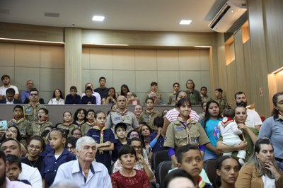 0P8A3722.JPG