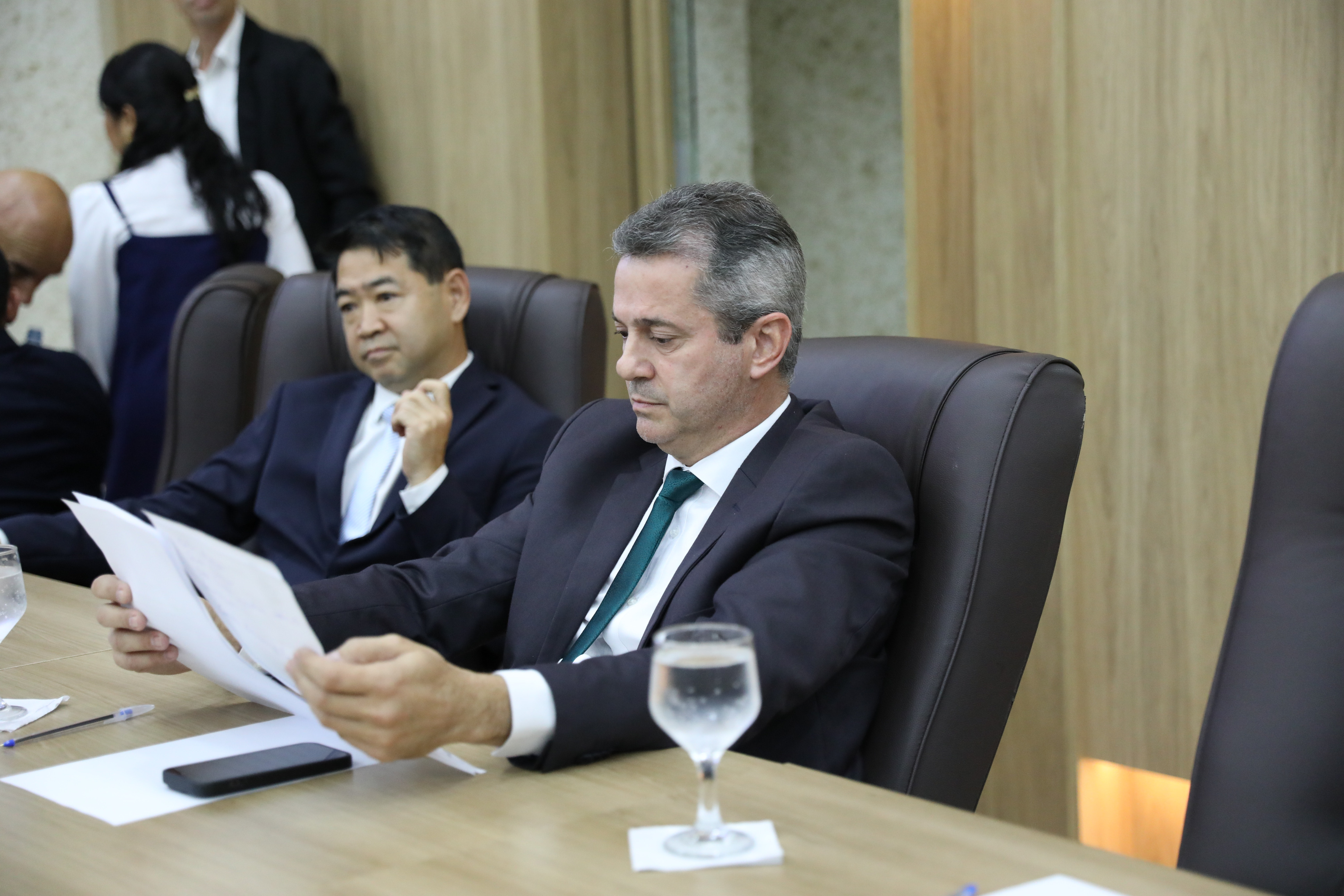 0P8A3734.JPG