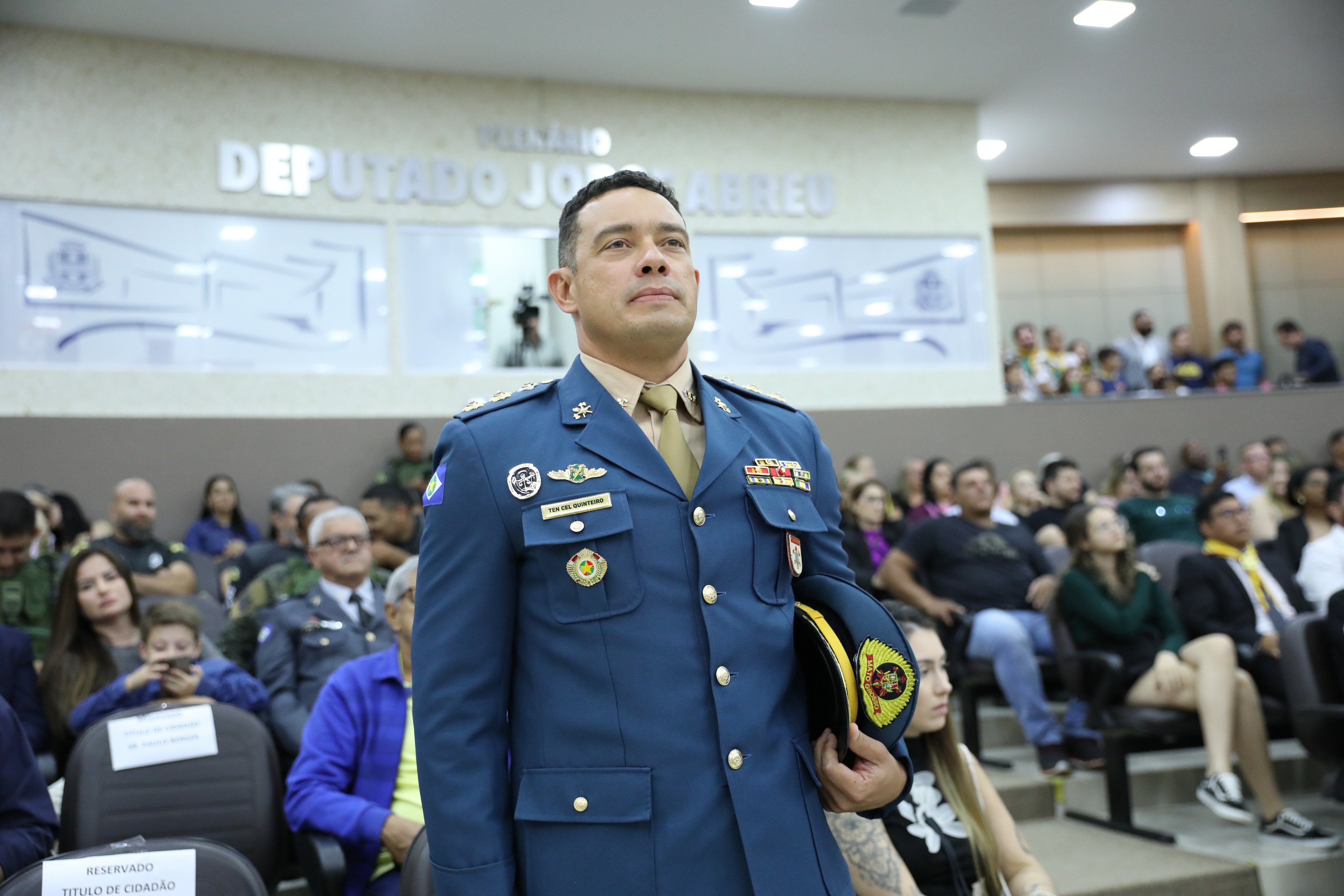 0P8A3842.JPG