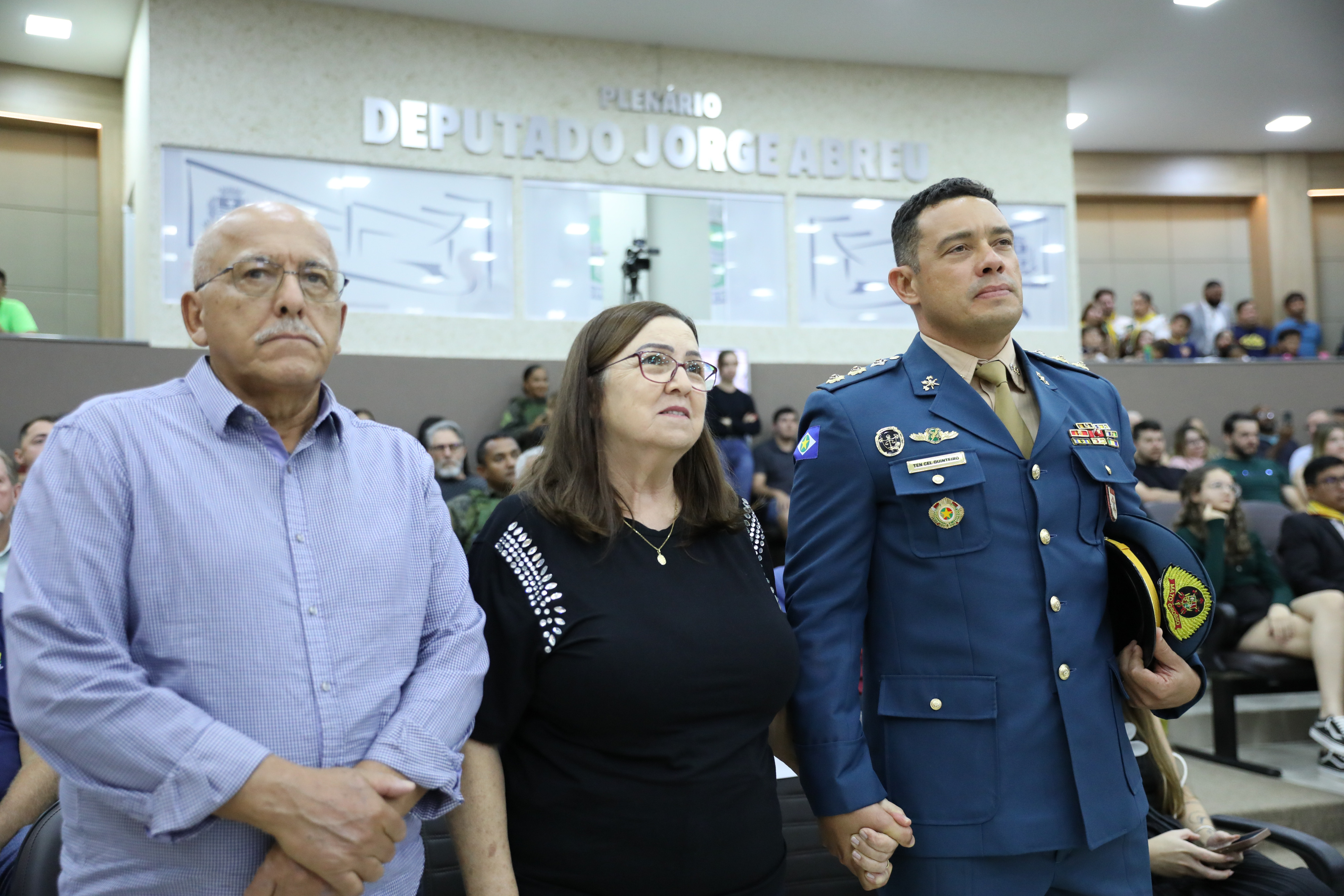 0P8A3848.JPG