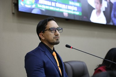 0P8A3953.JPG