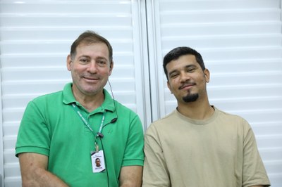 0P8A3965.JPG