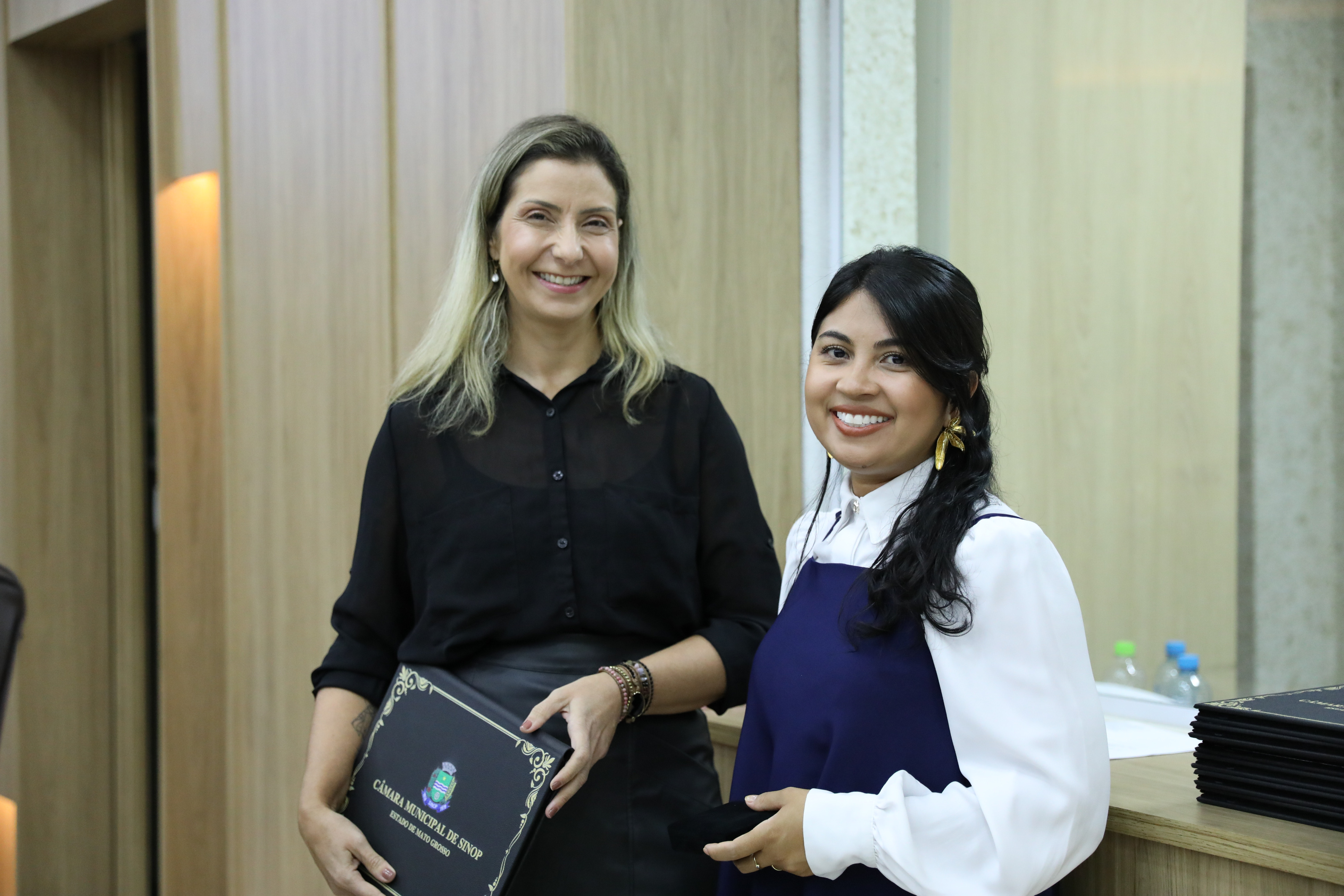 0P8A3969.JPG