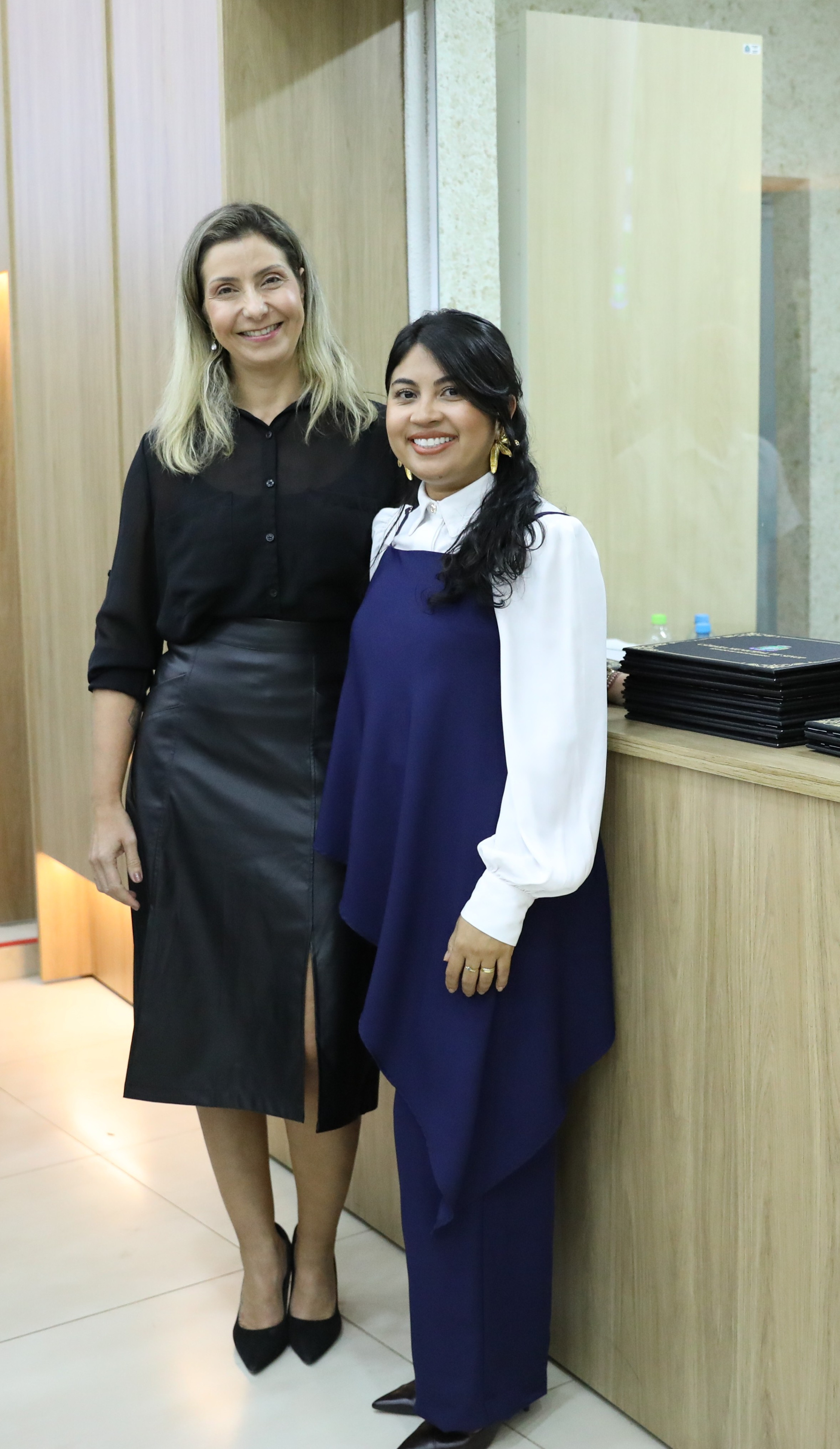 0P8A3972.JPG