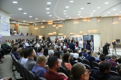 0P8A3985.JPG