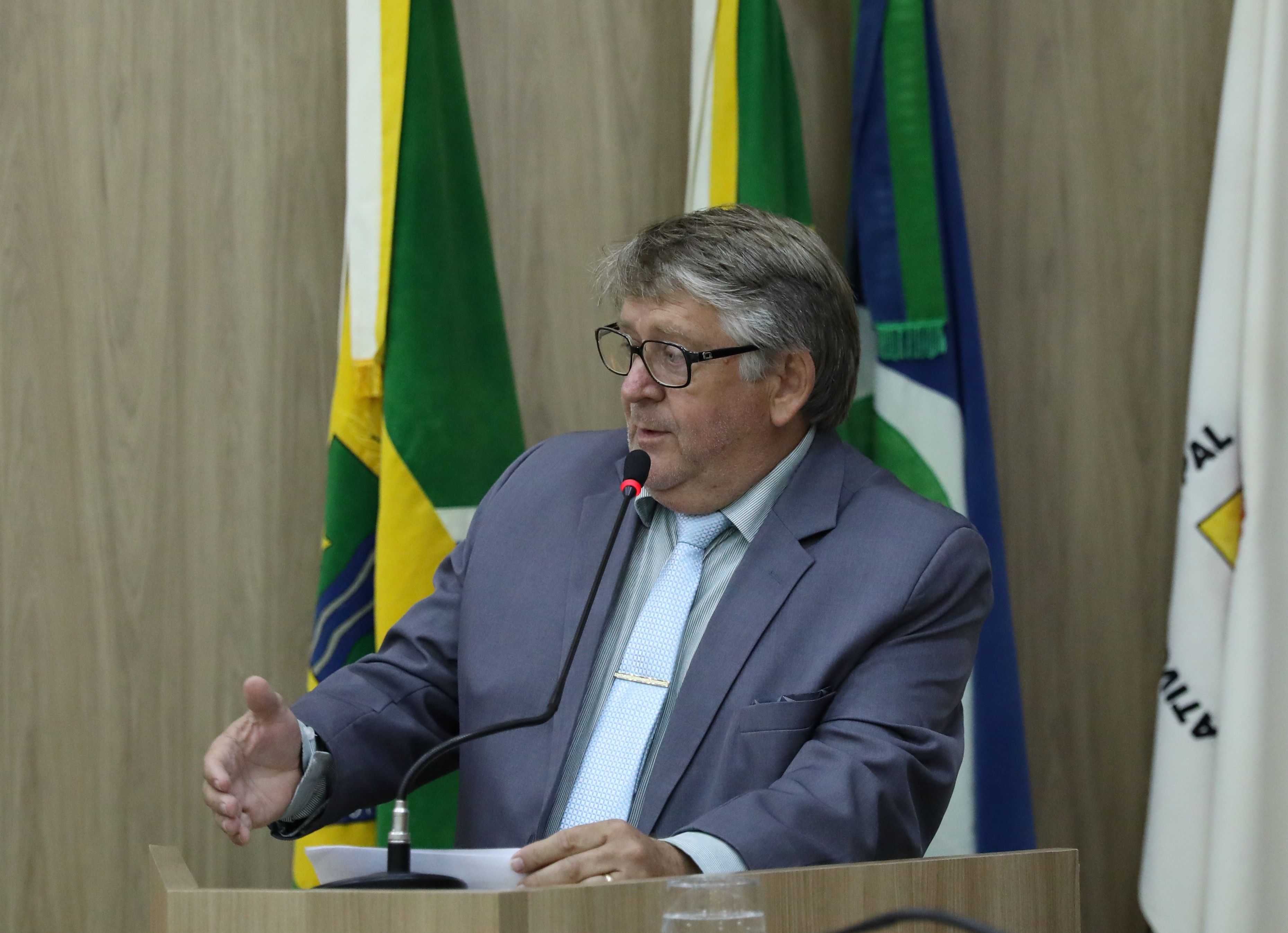 0P8A4025.JPG