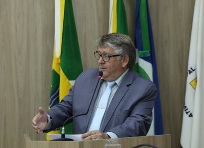 0P8A4025.JPG