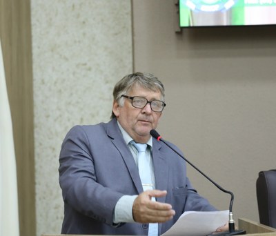 0P8A4032.JPG