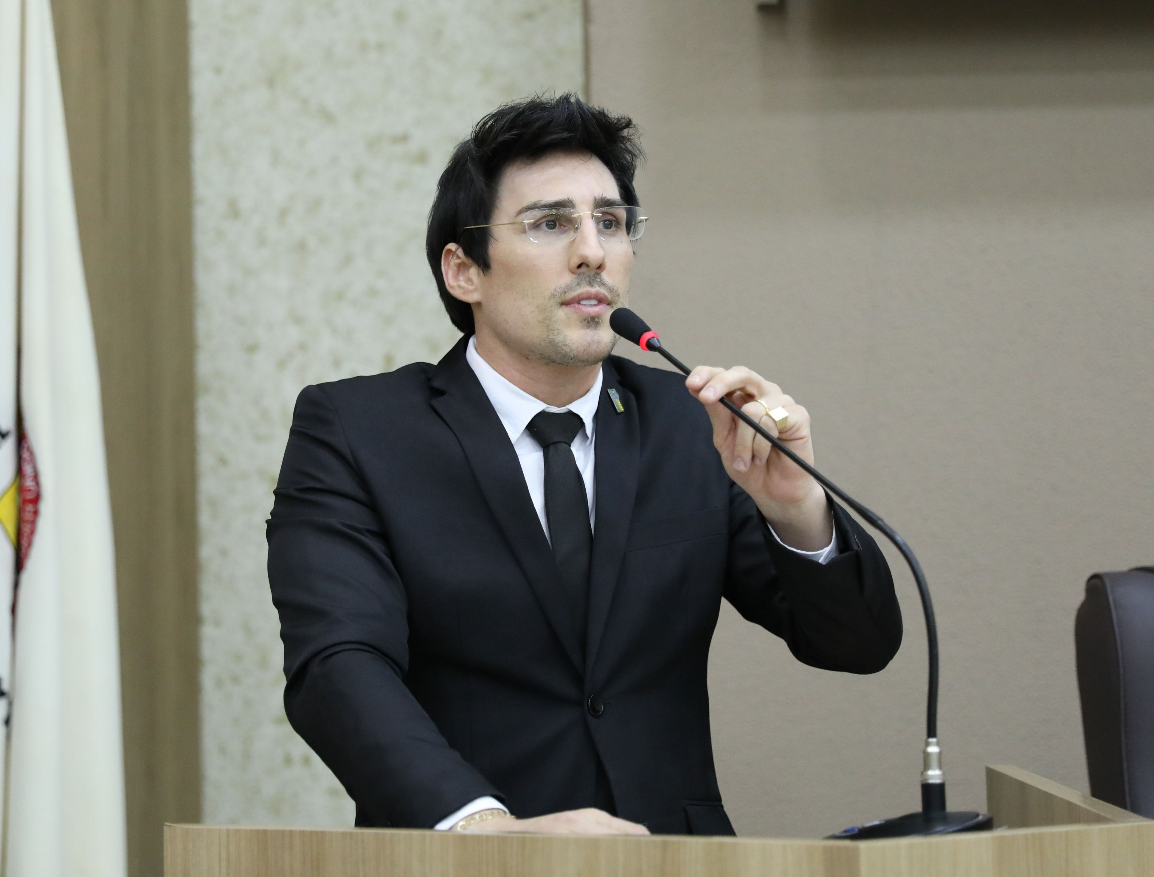 0P8A4126.JPG