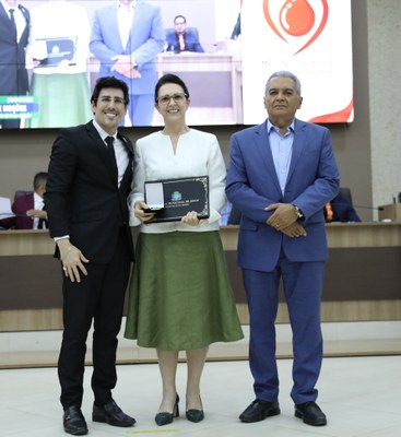 0P8A4179.JPG