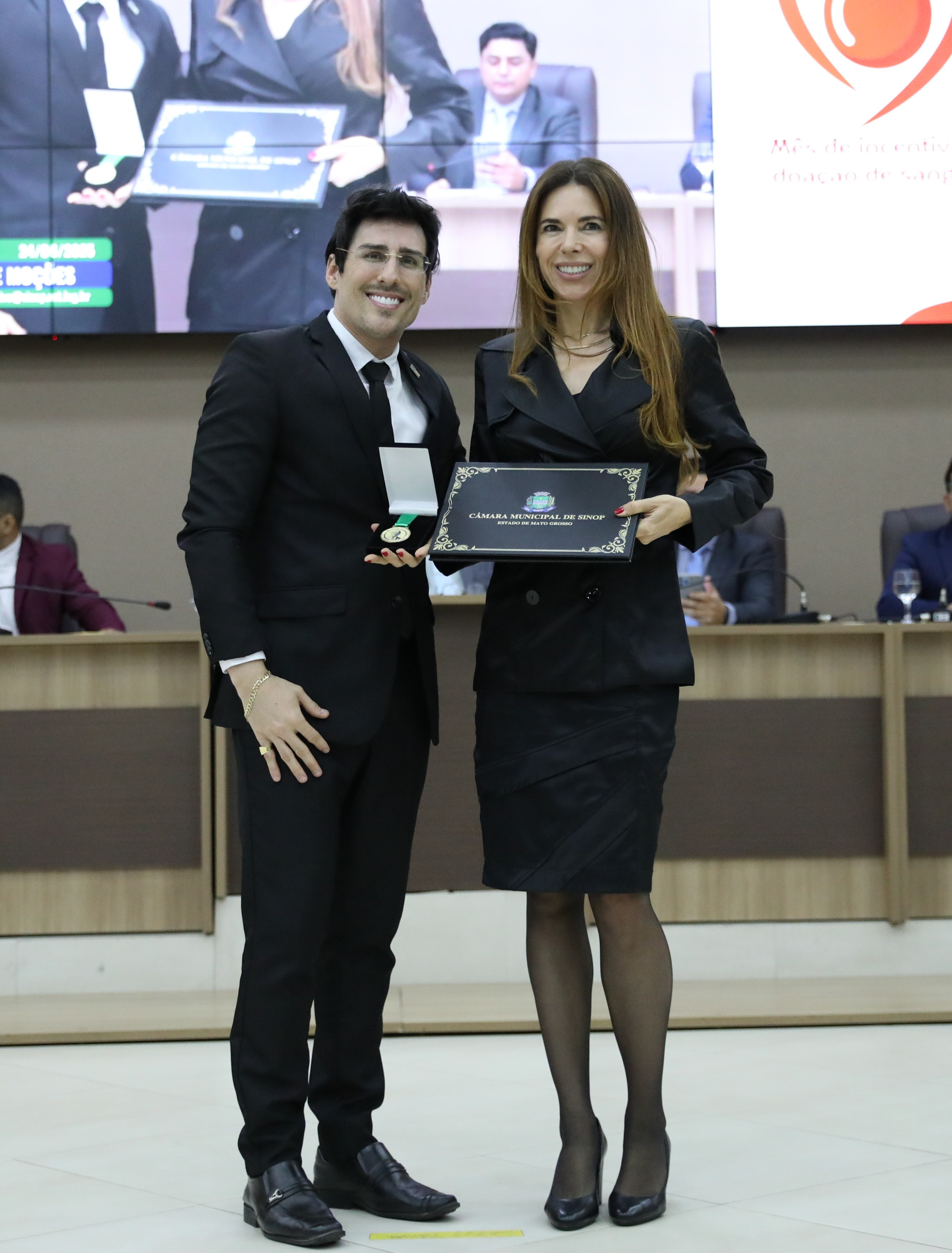 0P8A4185.JPG