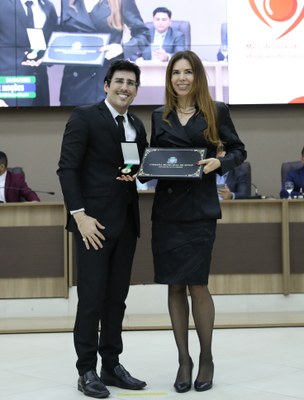 0P8A4185.JPG