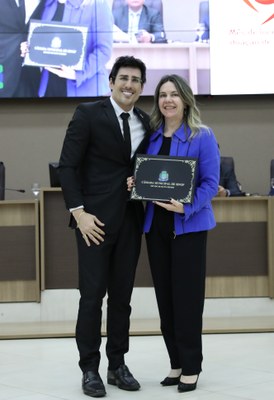 0P8A4190.JPG