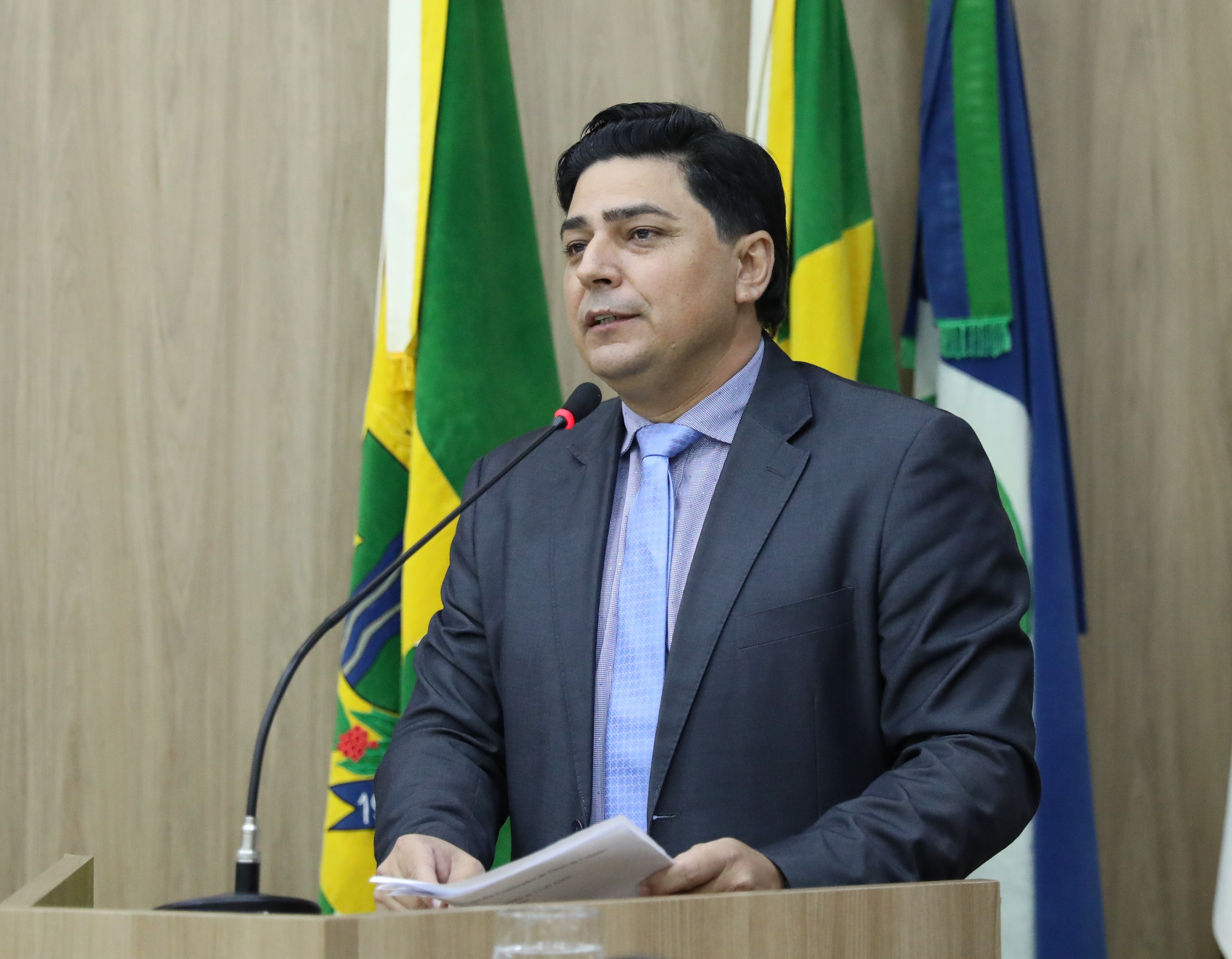 0P8A4224.JPG