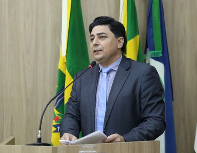 0P8A4224.JPG