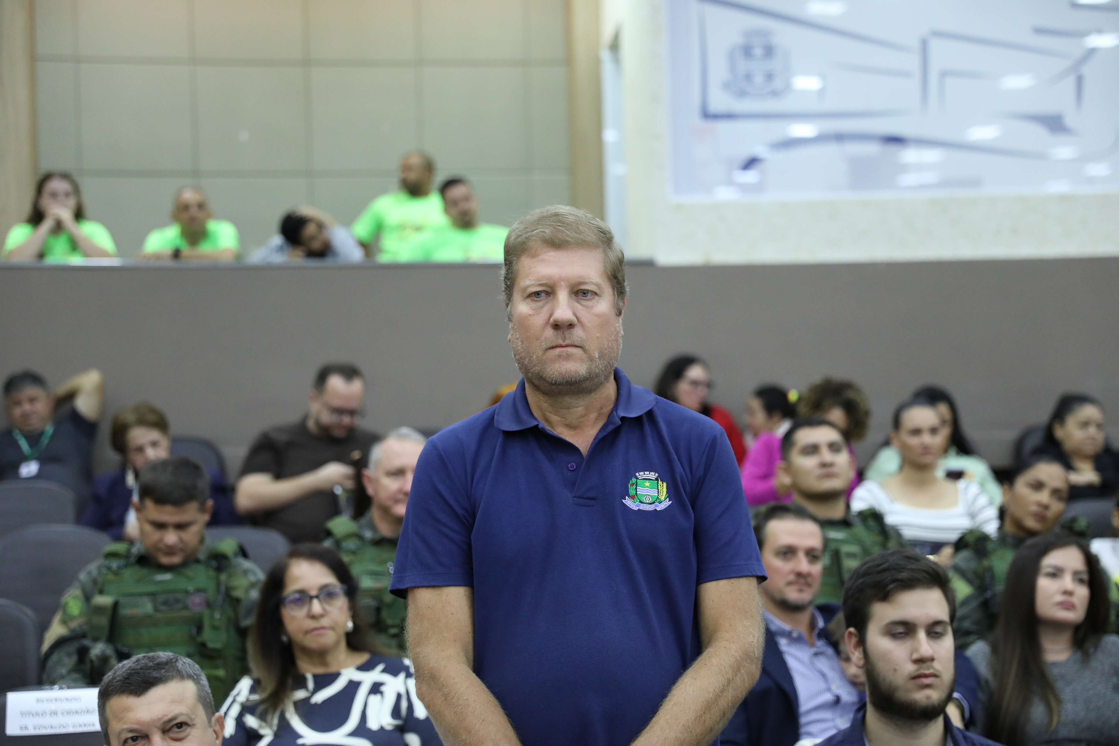 0P8A4267.JPG