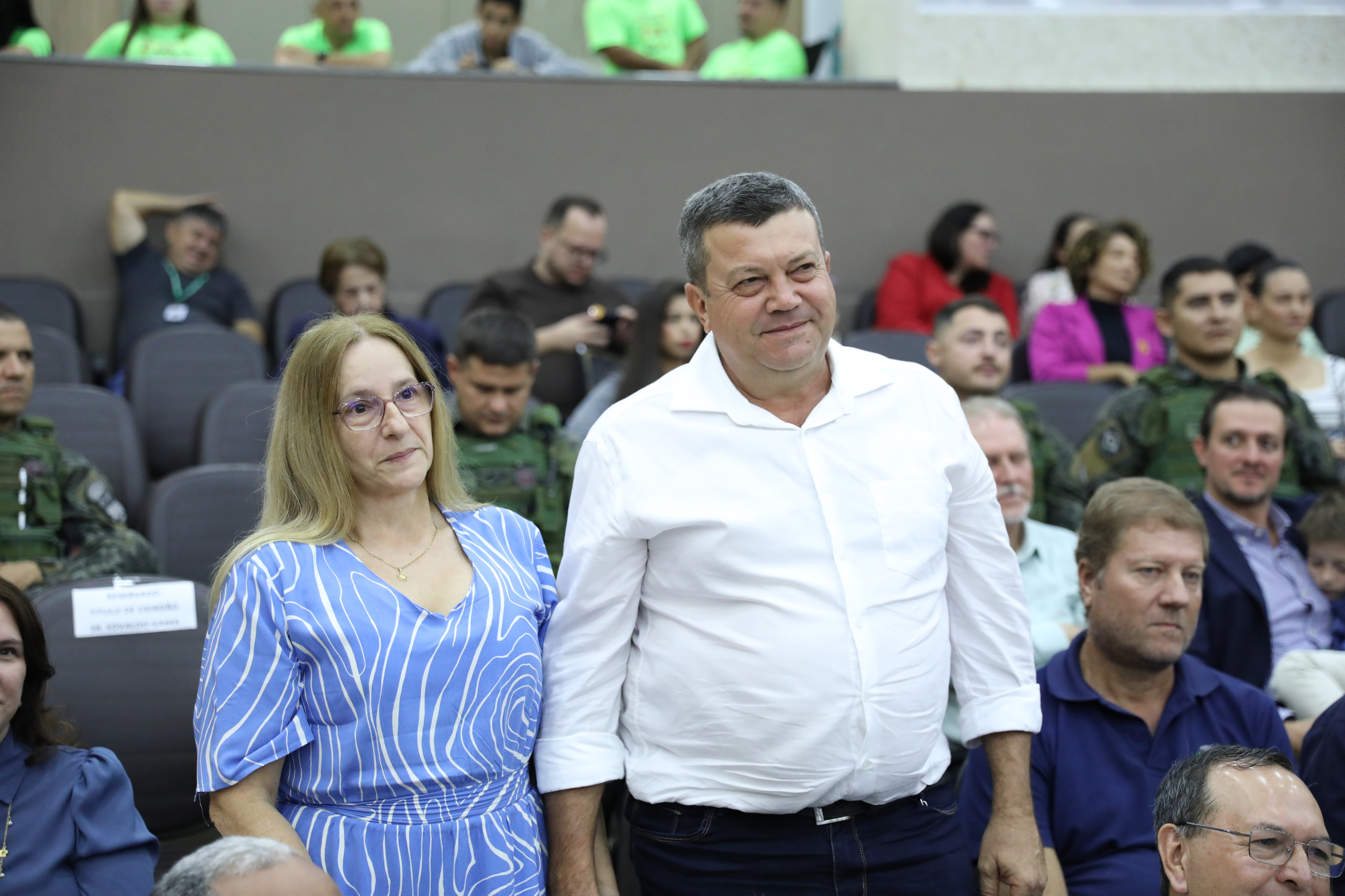 0P8A4272.JPG