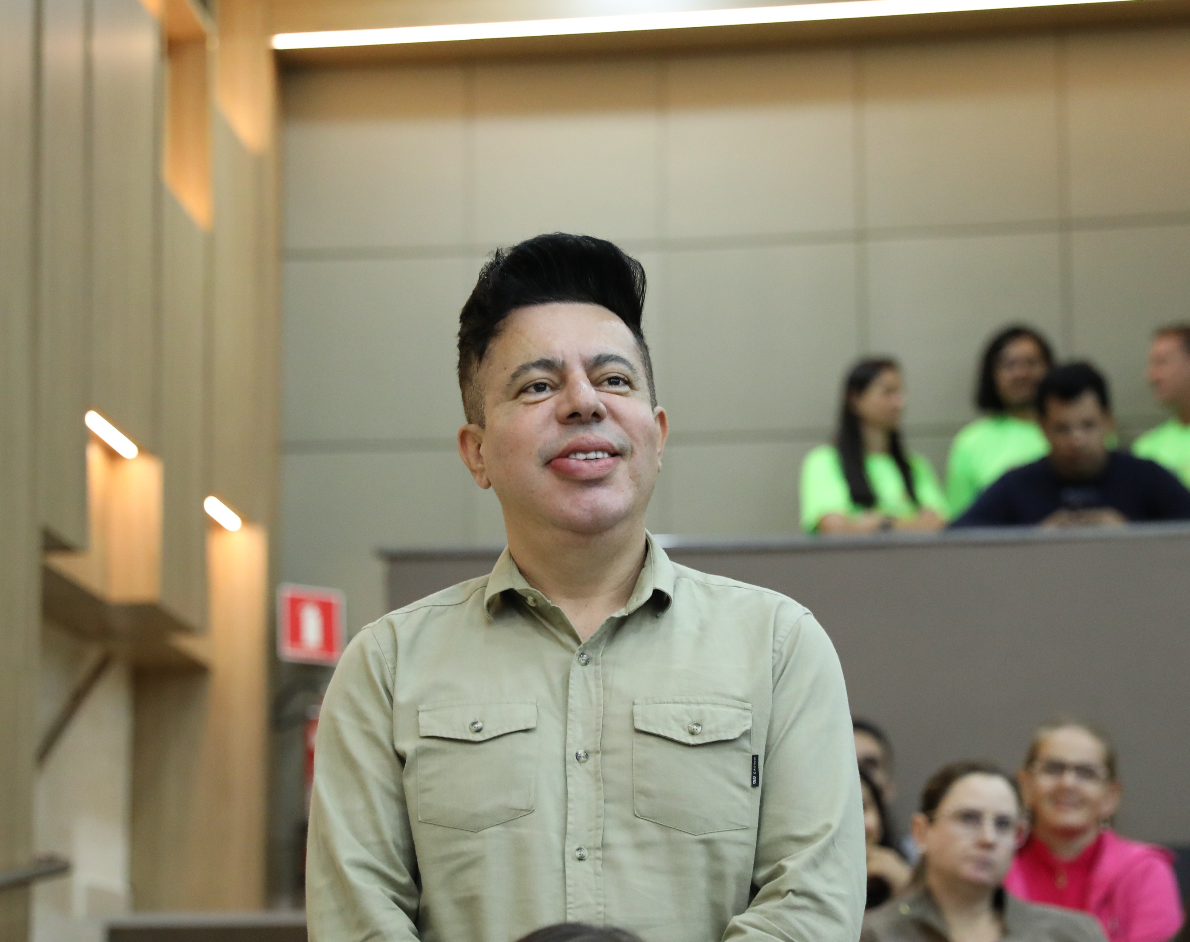 0P8A4293.JPG