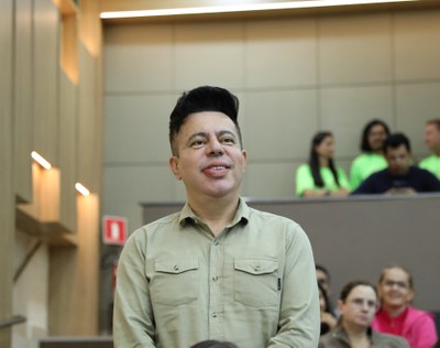 0P8A4293.JPG