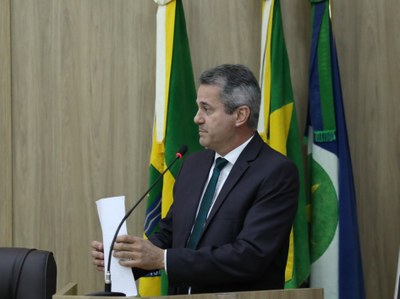 0P8A4344.JPG