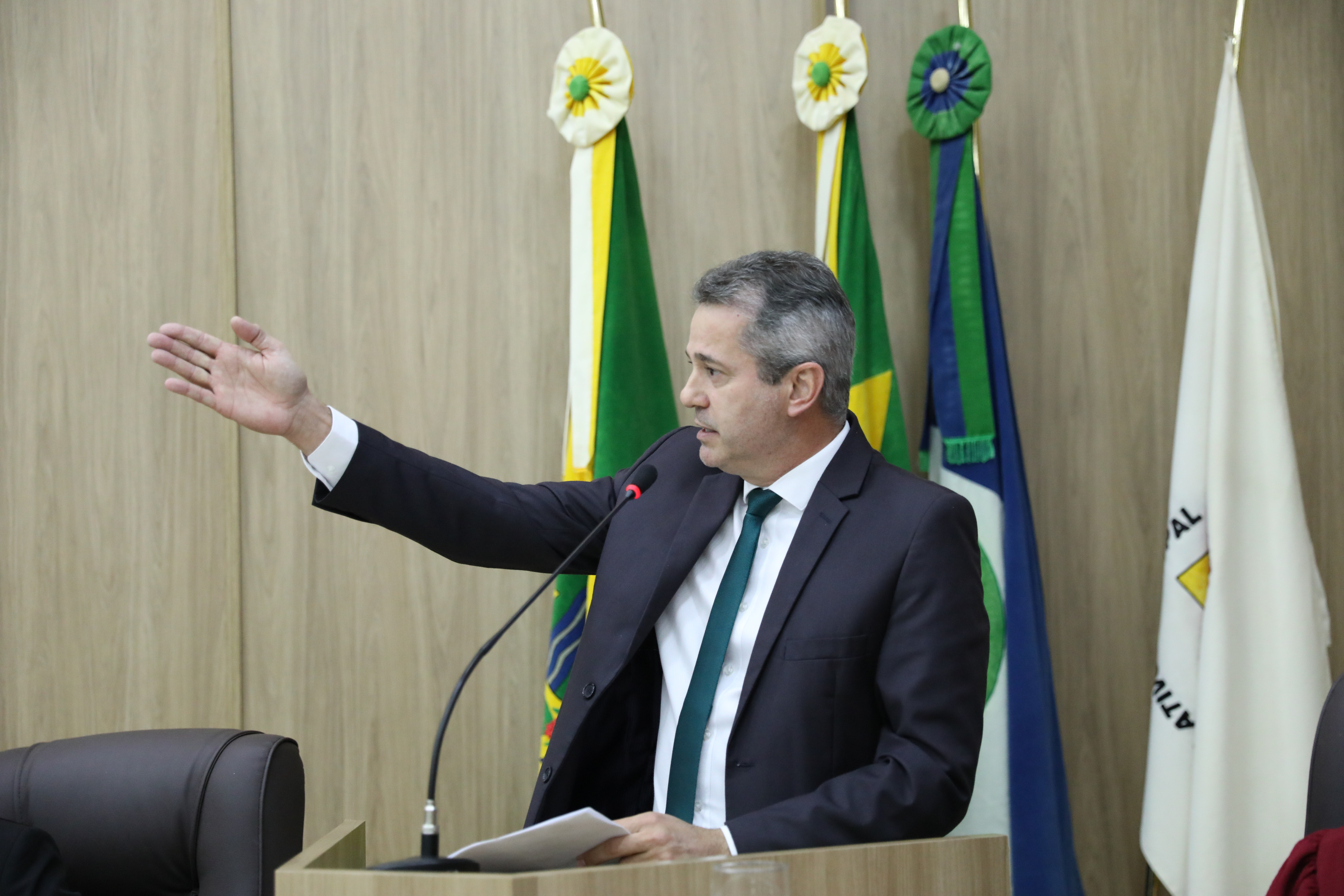 0P8A4412.JPG