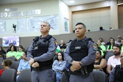 0P8A4419.JPG