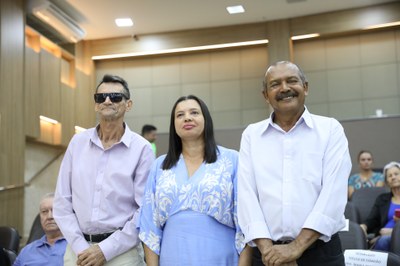 0P8A4425.JPG