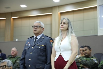 0P8A4468.JPG