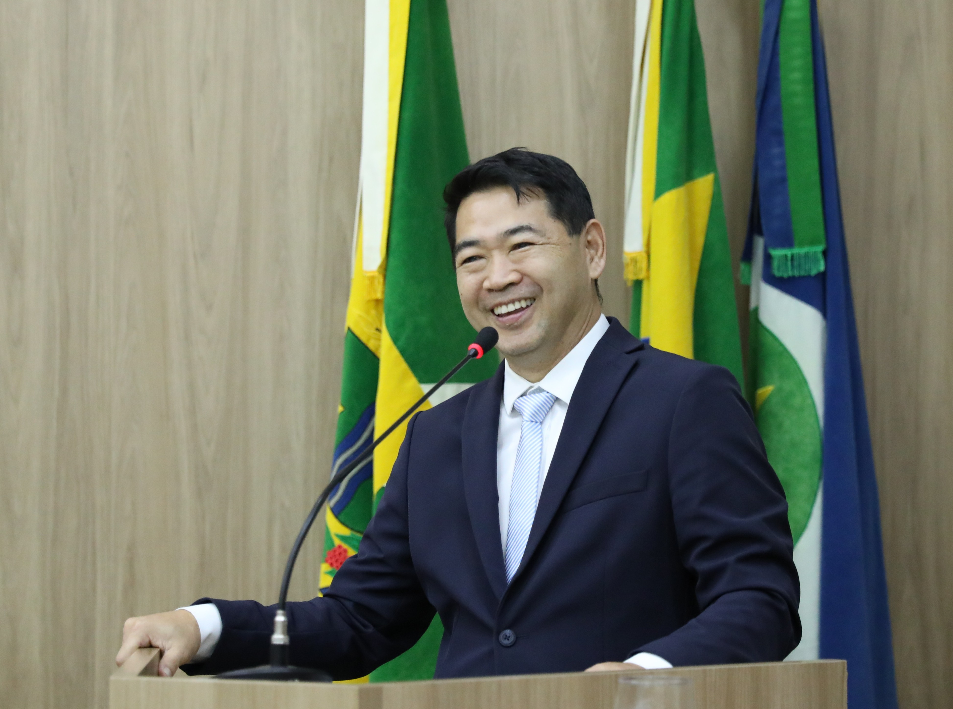 0P8A4516.JPG