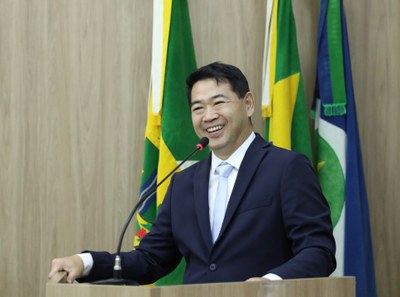 0P8A4516.JPG
