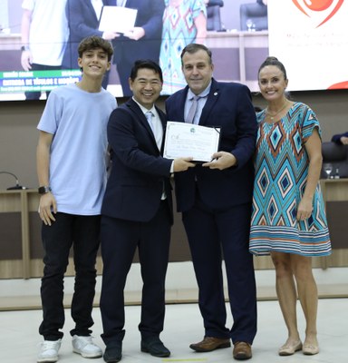 0P8A4547.JPG