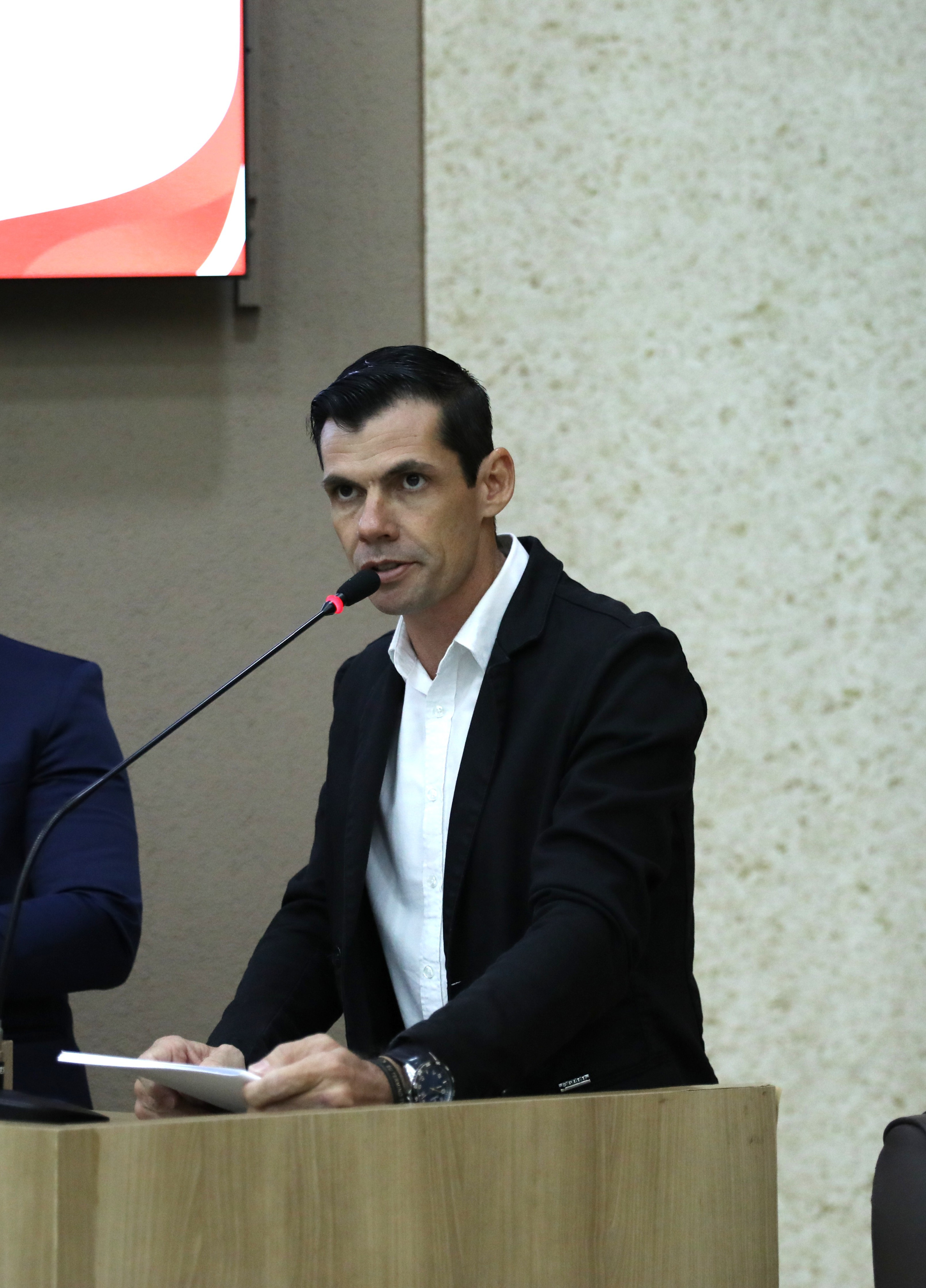 0P8A4560.JPG