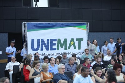 0P8A7090.JPG