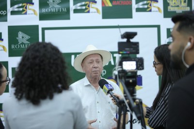 0P8A7109.JPG
