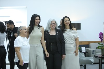 0P8A7113.JPG