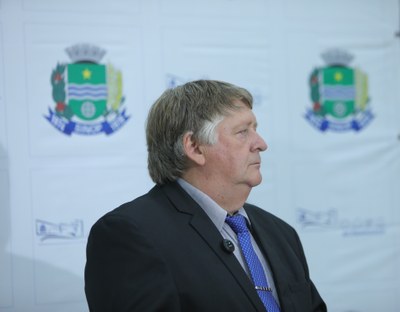 0P8A7121.JPG