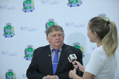 0P8A7127.JPG