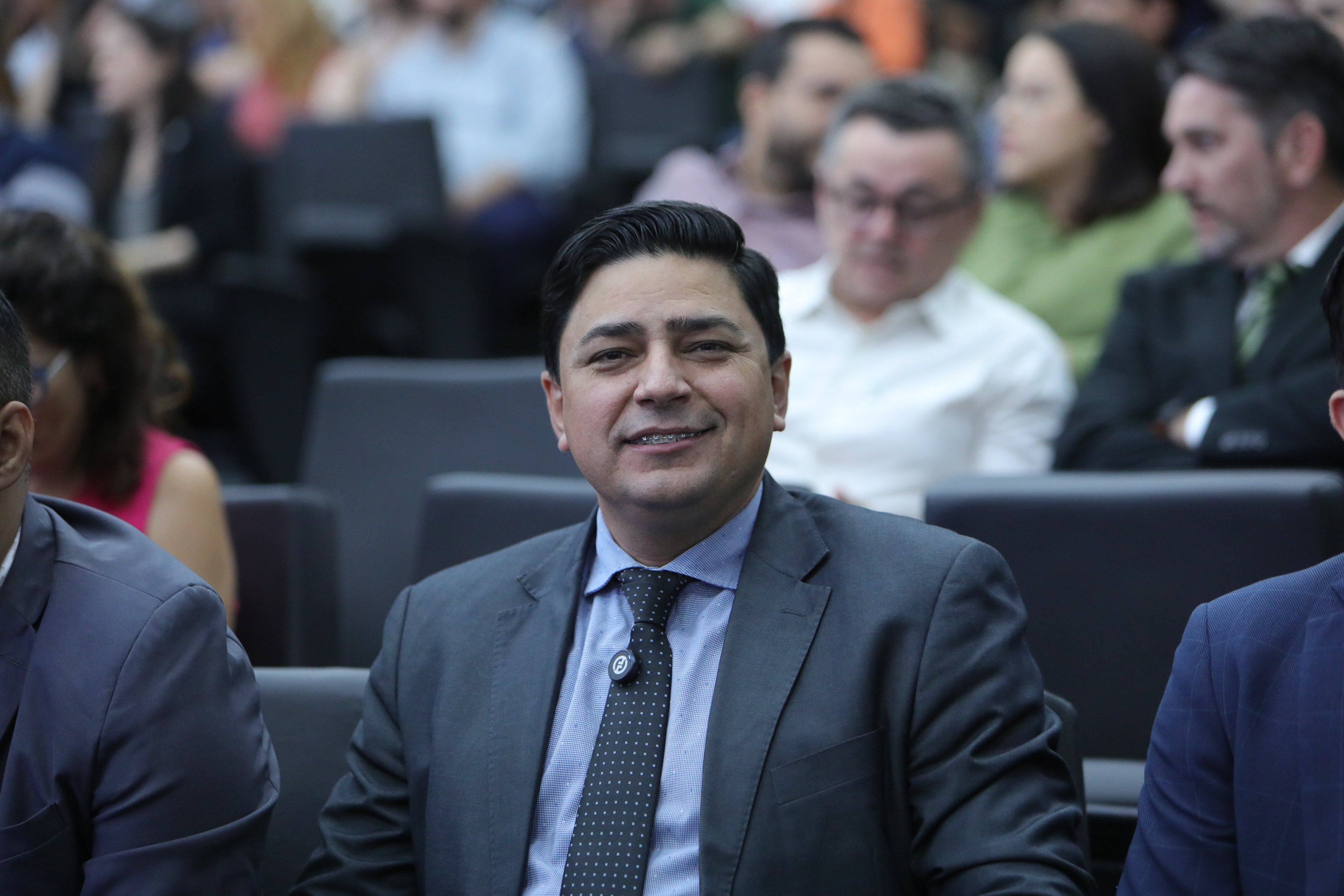 0P8A7138.JPG