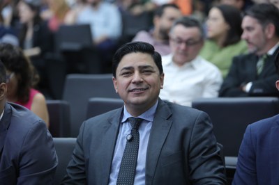 0P8A7138.JPG