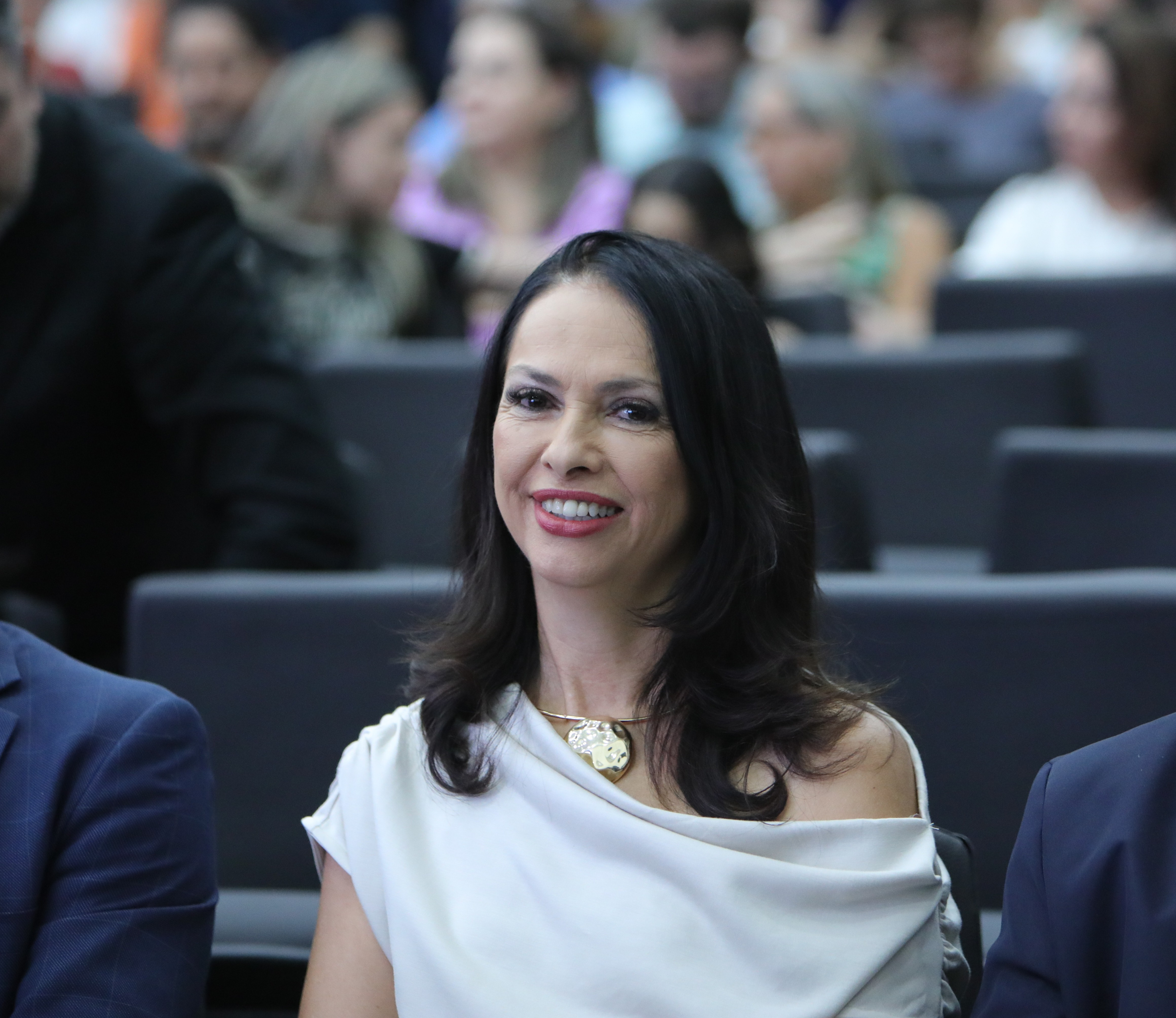0P8A7139.JPG