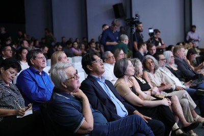 0P8A7153.JPG