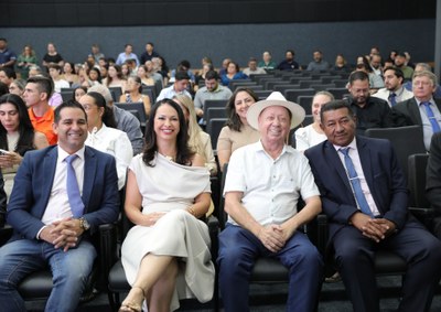 0P8A7175.JPG
