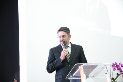 0P8A7182.JPG