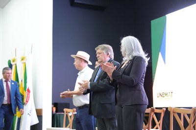 0P8A7184.JPG