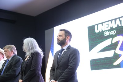 0P8A7188.JPG