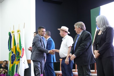 0P8A7189.JPG