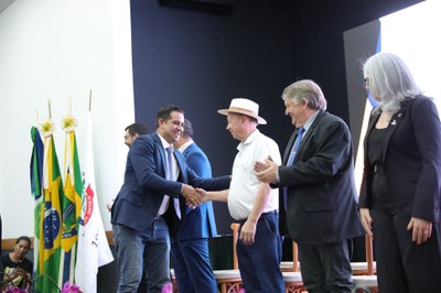 0P8A7190.JPG