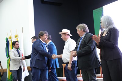 0P8A7192.JPG