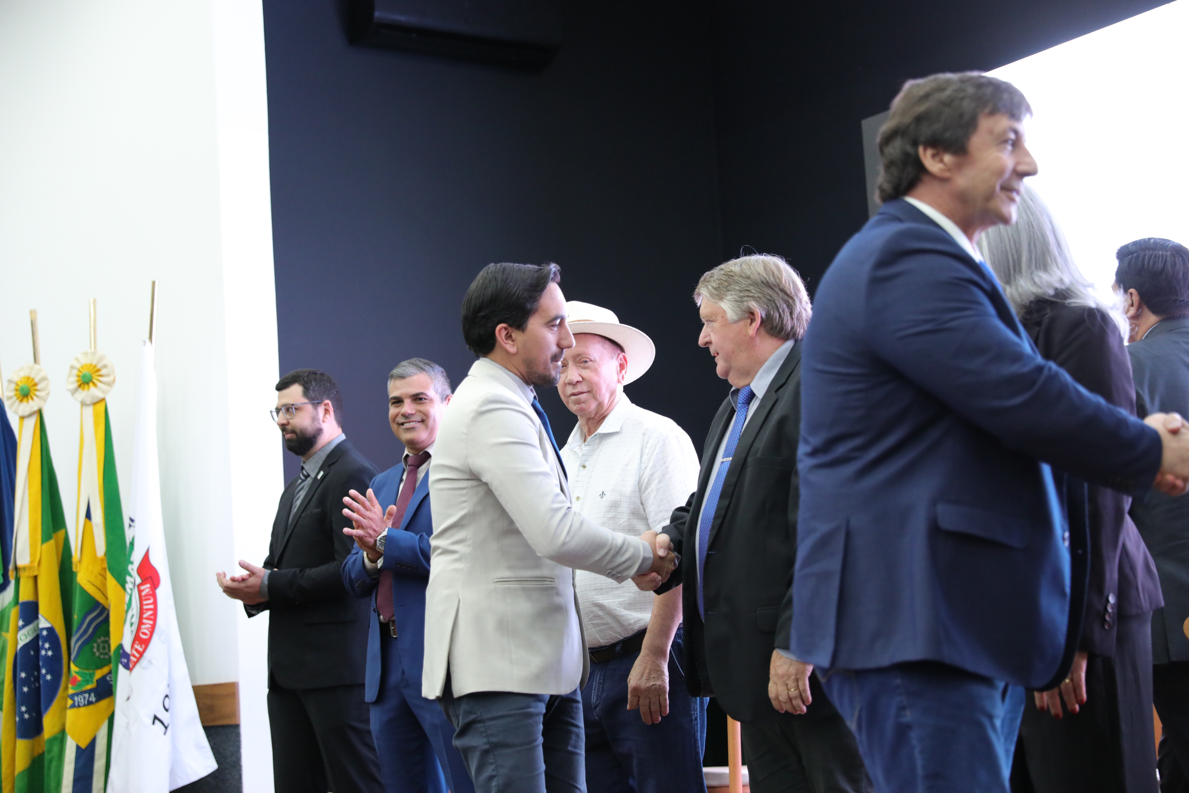 0P8A7193.JPG